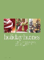 Better Homes And Gardens Christmas Ideas, page 5